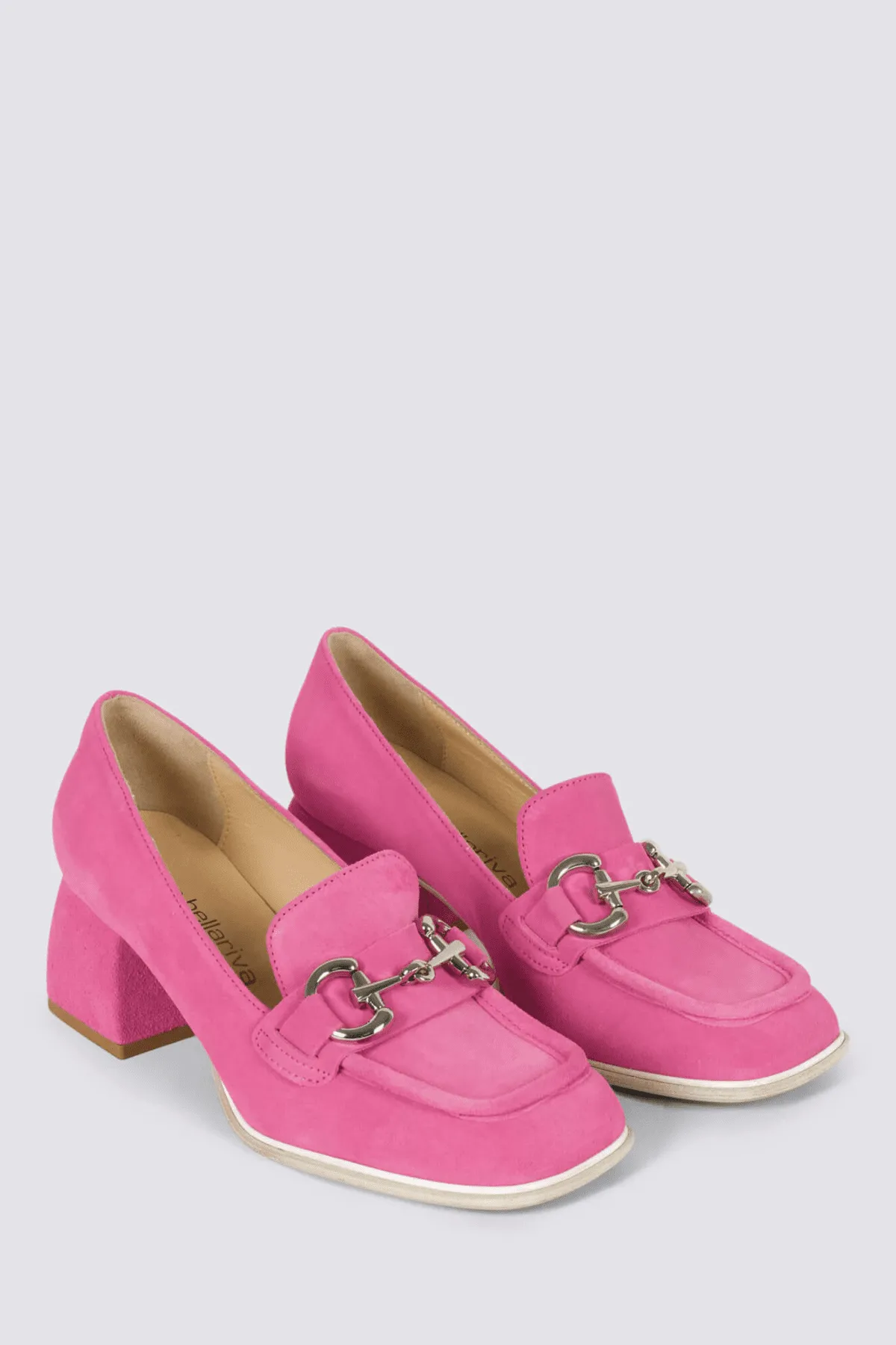 8781 FUXIA