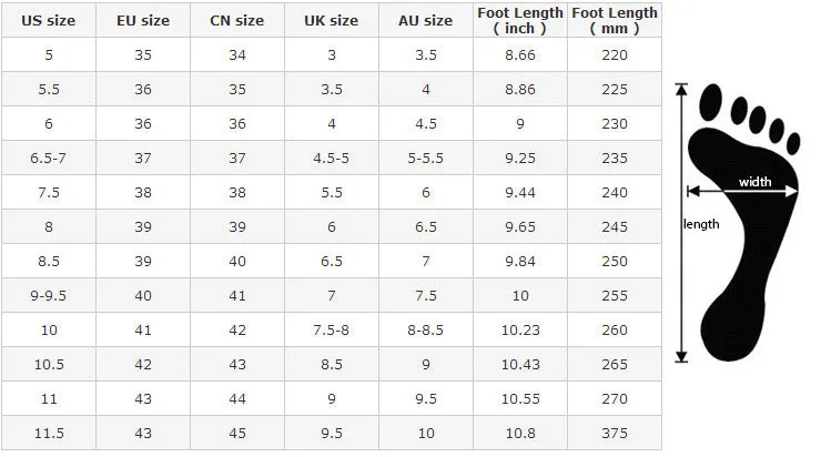 Ankle Wrap Open Toe Stiletto High Heels Sandals