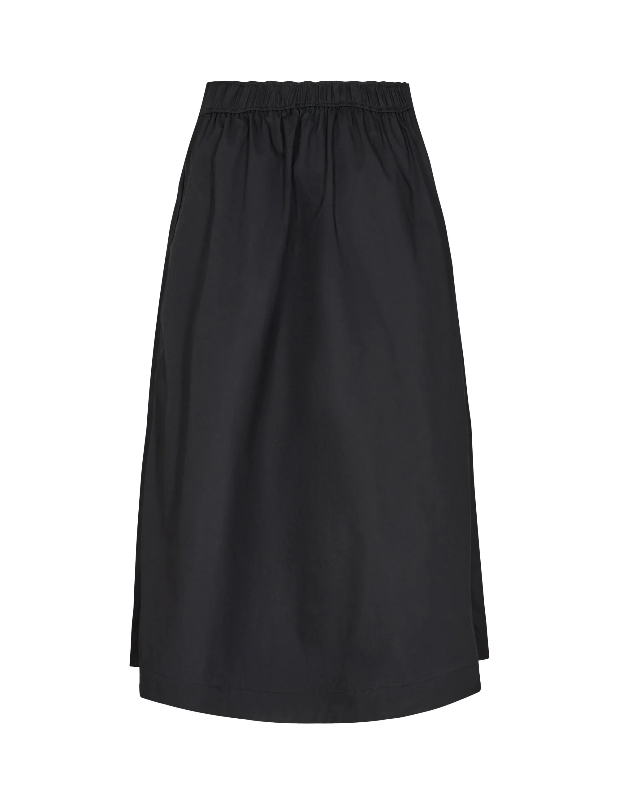 Annika 3 - Black
