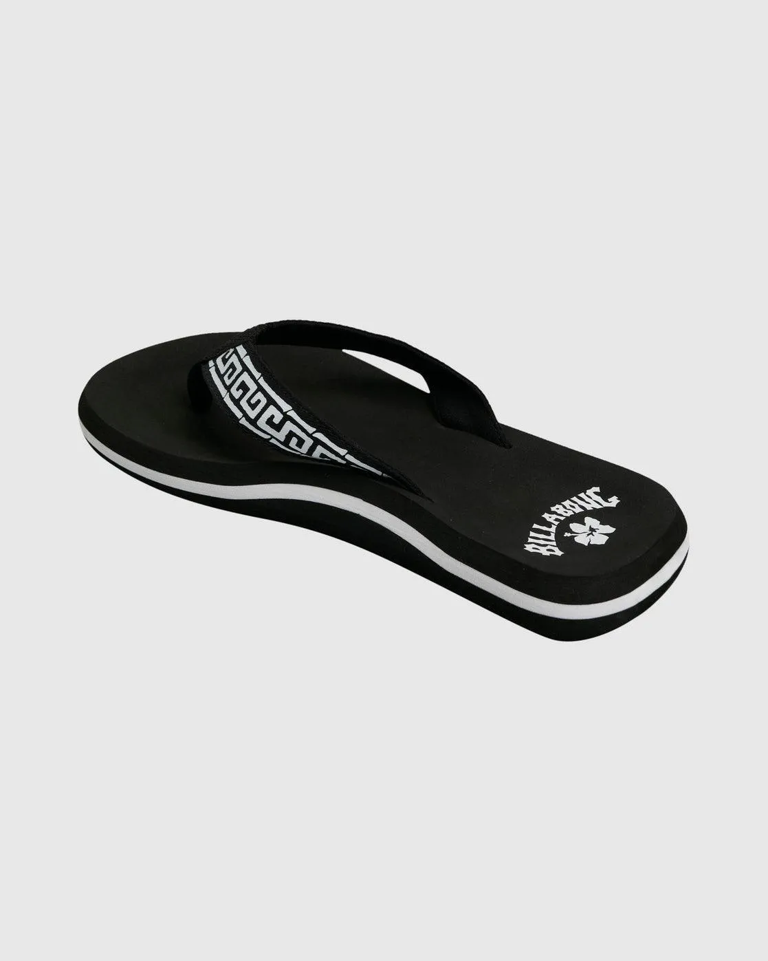 Billabong - Throwback Thong