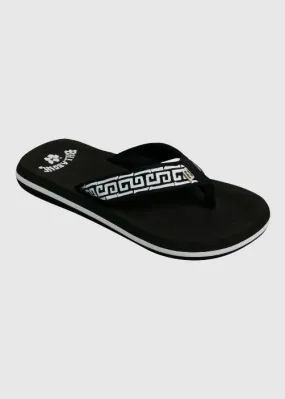 Billabong - Throwback Thong
