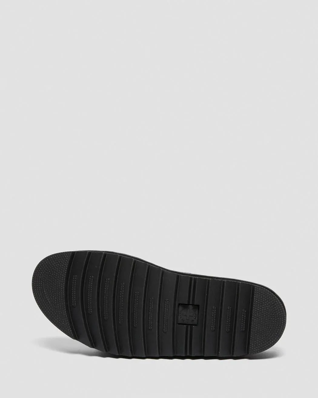 Dr Martens - Myles Slide Sandal