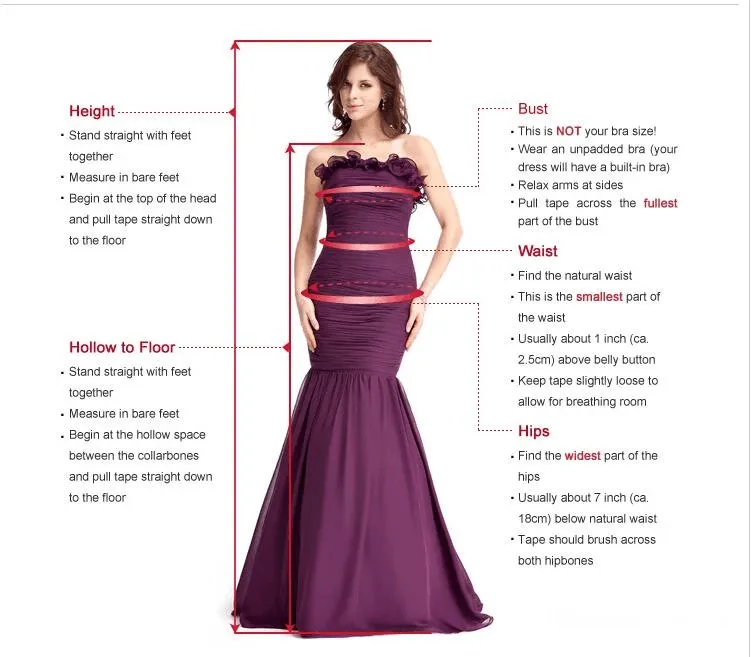 Elegant One-Shoulder Black Mermaid Long Cheap Bridesmaid Dresses, BDS0081