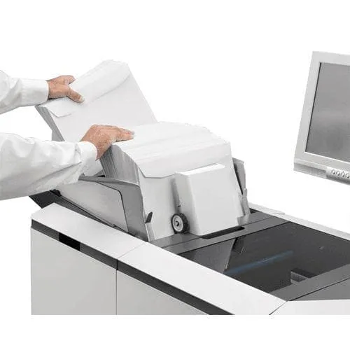 Formax FD 7202 Special 1F Inserter (Discontinued)