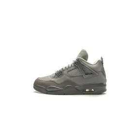 Jordan 4 Retro SE Paris Olympics Wet Cement