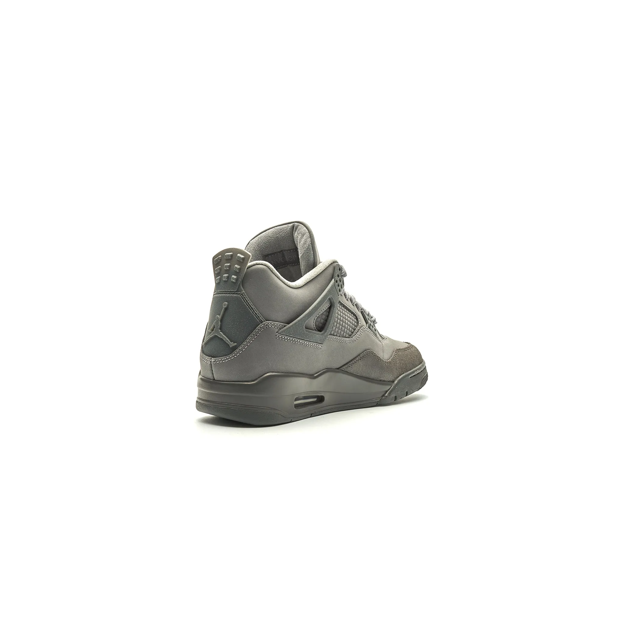 Jordan 4 Retro SE Paris Olympics Wet Cement