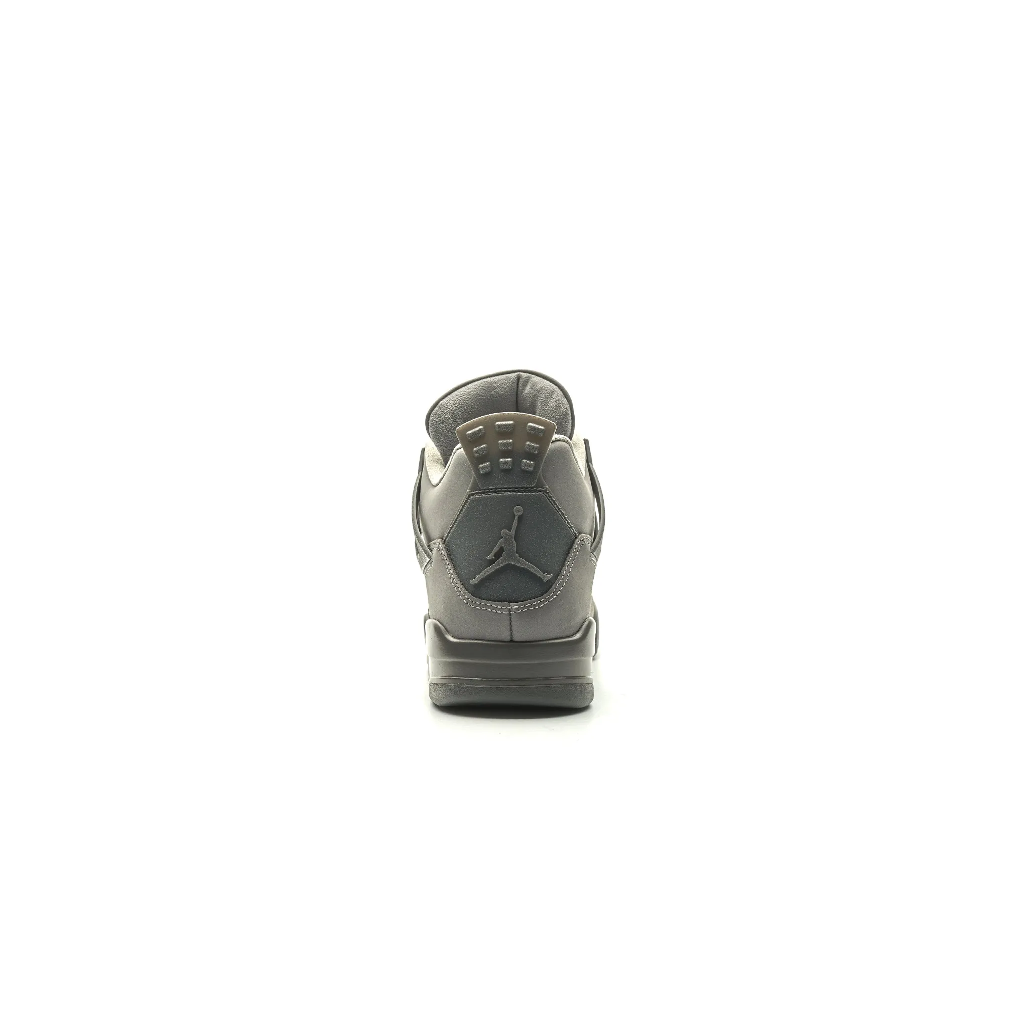 Jordan 4 Retro SE Paris Olympics Wet Cement