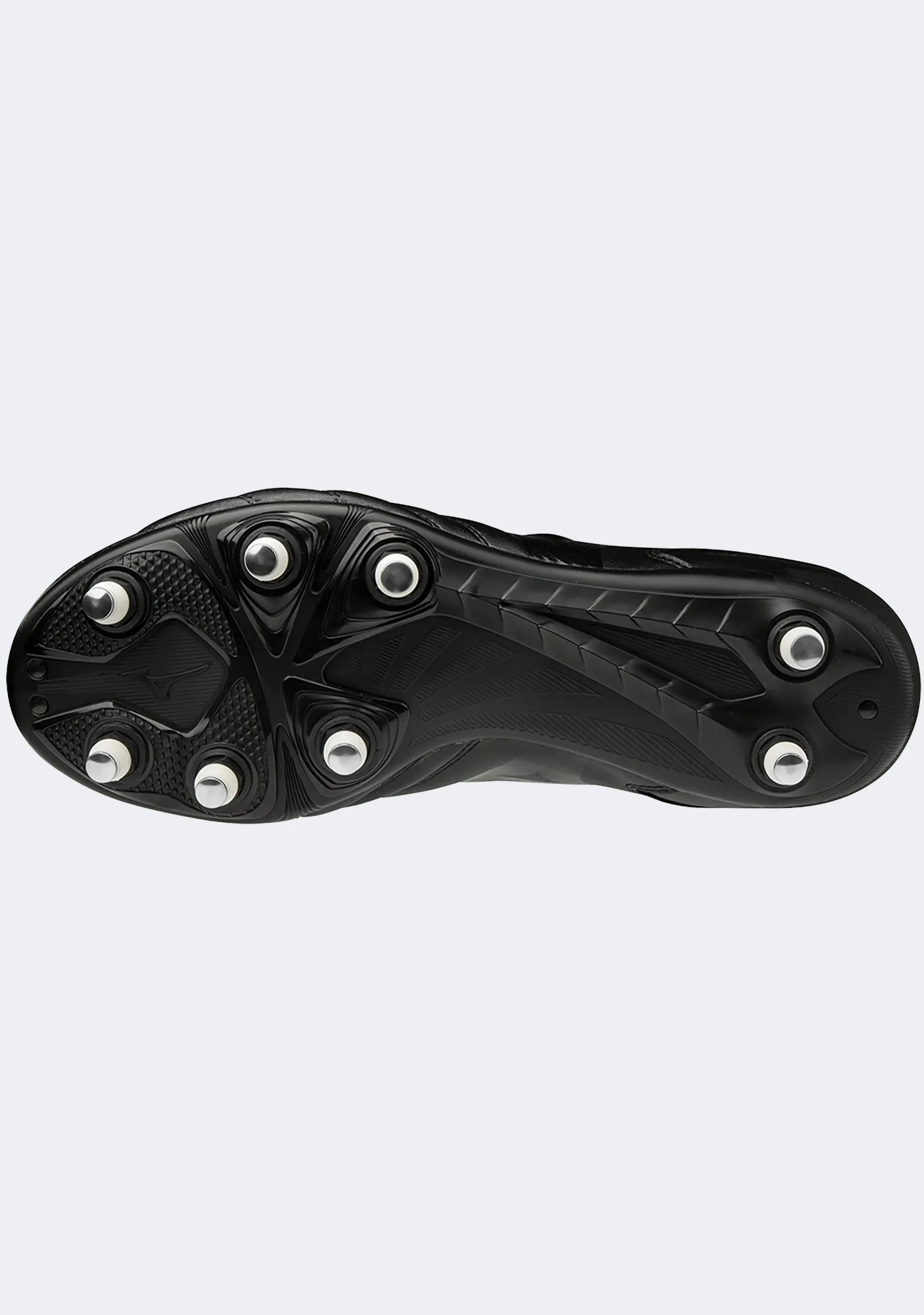 Mizuno Men's Waitangi II CL Boots Black