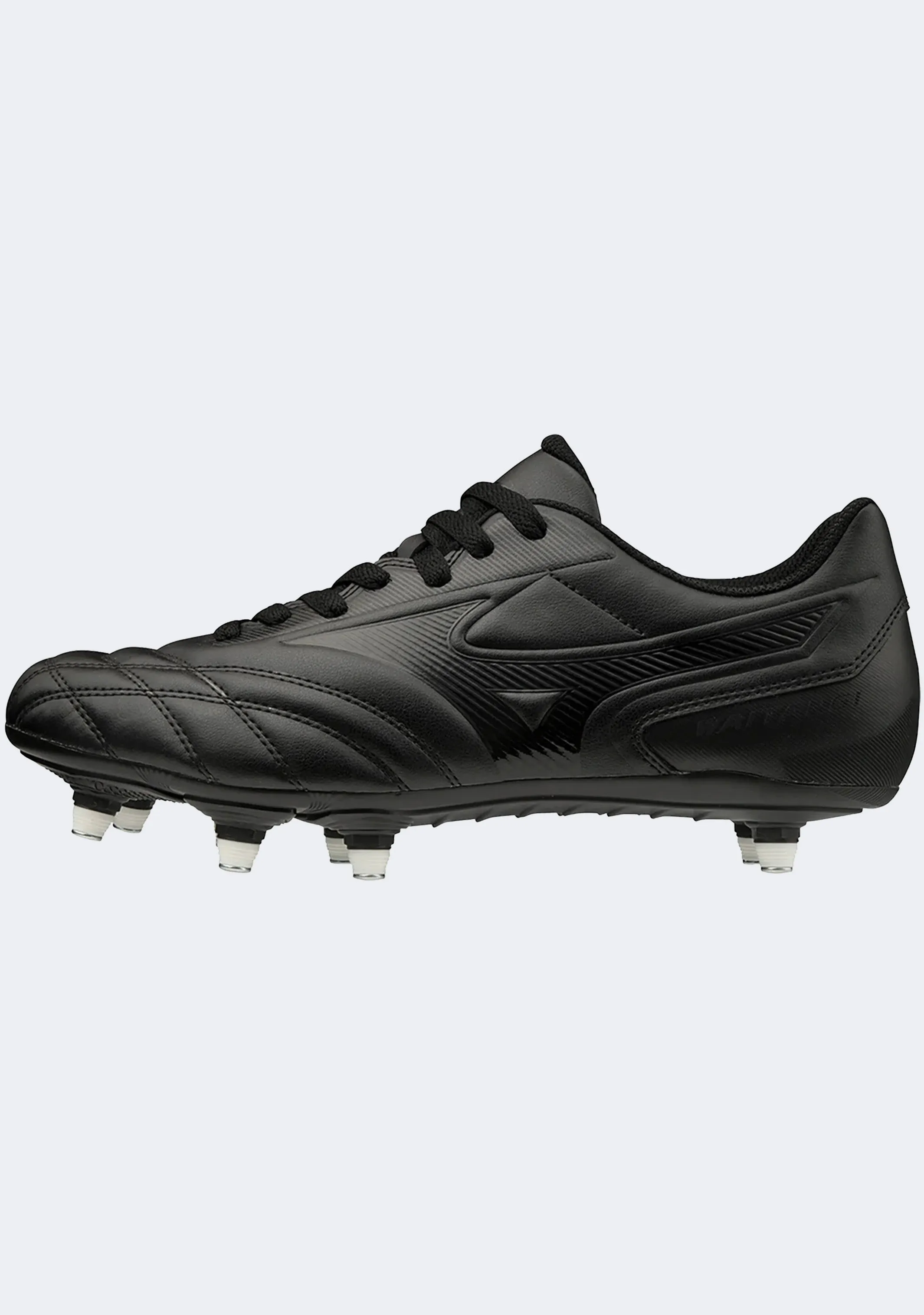 Mizuno Men's Waitangi II CL Boots Black
