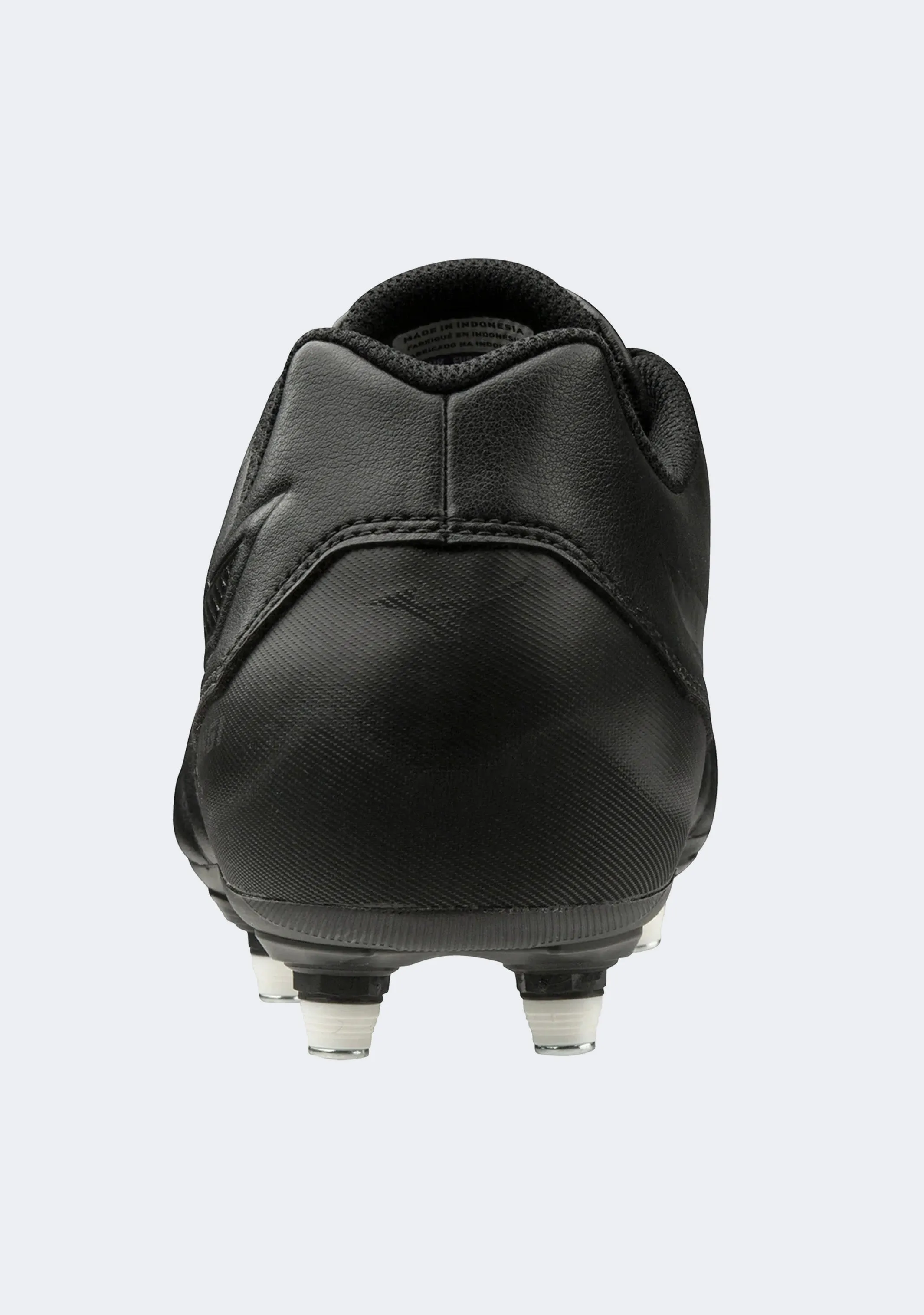 Mizuno Men's Waitangi II CL Boots Black