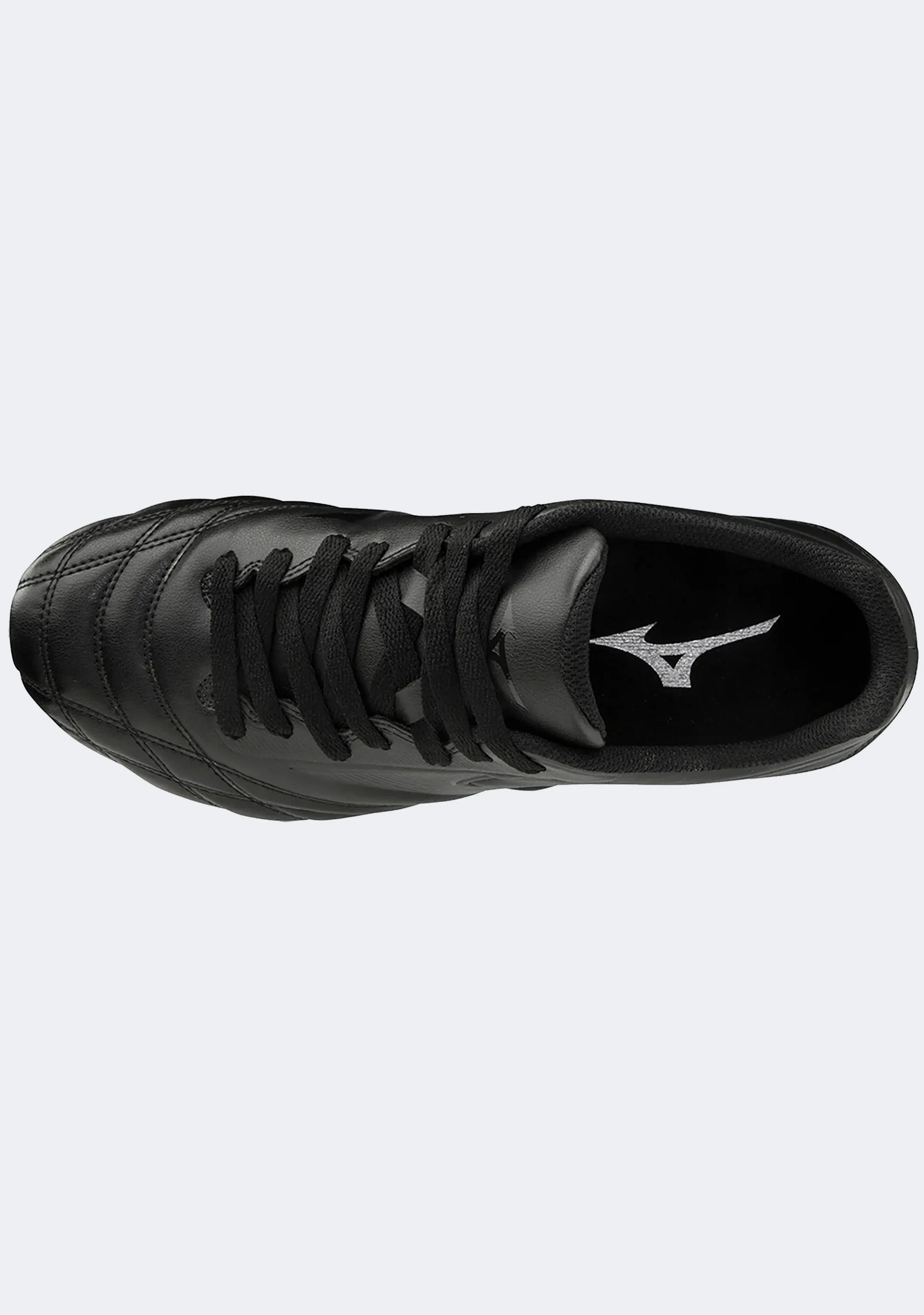 Mizuno Men's Waitangi II CL Boots Black