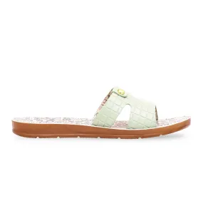 PISTAGREEN Casual Softy CL5376