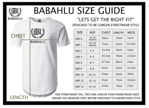 "Gold Card" Print T Shirt