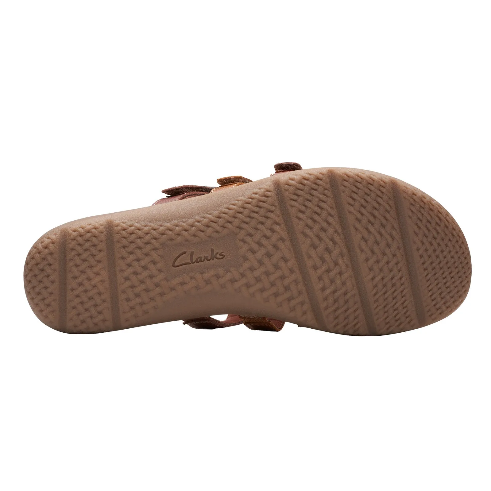 Women's Clarks, Elizabelle Mae Sandal