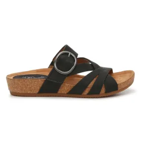 Womens Gwenda Sandal